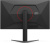 Монитор AOC 27" Q27G4ZMN черный VA LED Монитор AOC 27" Q27G4ZMN черный VA LED
