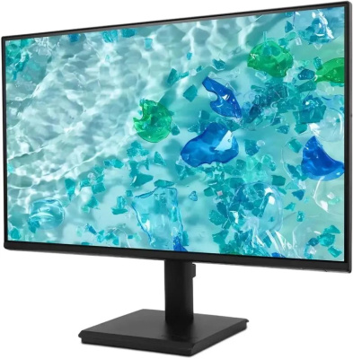 ������� Acer 23.8" Vero V247YGbmipx FHD IPS LED ������ UM.QV7CD.G07