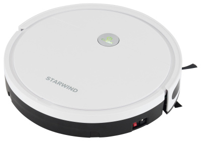 �������-����� Starwind SRV4575 15�� �����