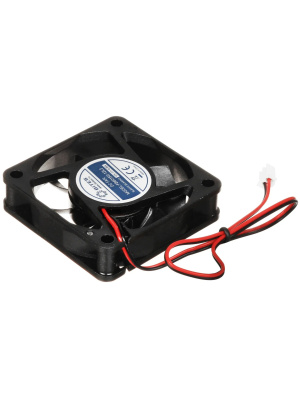 ���������� 5bites FB6015S-12L2 60X15 / SLEEVE / 3000RPM / 2P