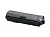   Kyocera TK-1150  (3000.)  Kyocera P2235dn/P2235dw/M2135dn/M2635dn/M2635dw/M2735dw