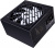 Блок питания 500W 1STPLAYER FK PS-500FK Блок питания 500W 1STPLAYER FK PS-500FK
