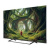 Телевизор Sber 65" SDX-65U4125 LED 4K Ultra HD 60Hz Салют ТВ WiFi Smart TV (RUS) черный Телевизор Sber 65" SDX-65U4125 LED 4K Ultra HD 60Hz Салют ТВ WiFi Smart TV (RUS) черный