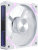 ����� ��� ������� 1STPLAYER XF7R ARGB Reverse White (XF7R-WH-1IN1)