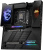 ����������� ����� MSI MEG Z890 GODLIKE, Z890, LGA1851, E-ATX, RTL