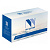  NV PRINT NVP  NV-DK-150 DU  Kyocera EcoSys-M2030/P2035/M2530/FS-1028/1030 MFP/1120/1128/1130/1350 (100000k)