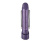 ���-����� Philips BHA305/00 800�� ���������� (���305/00)