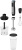 ������� ��������� Rondell 1300-RE-01 1200�� �����������