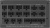 Блок питания 3000W Corsair WS3000, 80+ Platinum, Full modular, black (CP-9020312-EU) Блок питания 3000W Corsair WS3000, 80+ Platinum, Full modular, black (CP-9020312-EU)