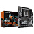   Gigabyte [B650 GAMING X AX] B650 GAMING X AX, Socket AM5, AMD B650, 4xDDR5-5200, HDMI+DP, 3xPCI-Ex16, 4xSATA3(RAID 0/1/10), 3xM.2, 8 Ch Audio