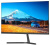������� SunWind 27" SM-27FI221 ������ IPS LED