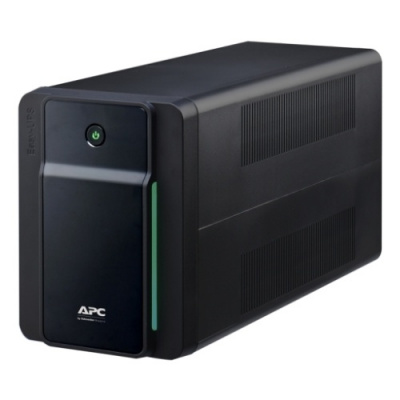 �������� �������������� ������� APC Easy-UPS BVX1600LI 1600VA 900W Line Interactive