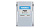SSD   3.2TB KIOXIA (TOSHIBA) KPM71VUG3T20 SAS2.5" 