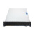 ������ CHENBRO RM23824H01*14525 2U,2.5 24BAY,CRPS,W/MINI SAS HD (NVMe 8 PORT)