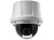 ������ ��������������� ���������� HiWatch DS-T245(C) 4-92�� HD-CVI HD-TVI ��. ����.:�����