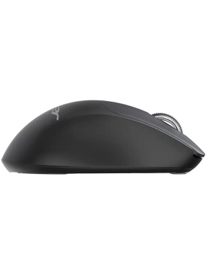 ���� Acer OMR503 ������ ���������� 3200dpi �������. BT/Radio USB (ZL.MCE11.01B)