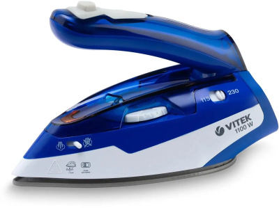 ���� �������� VITEK VT-1269
