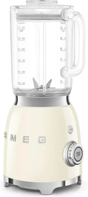 ������� SMEG BLF03CREU, ��������