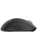 Мышь Acer OMR503 черный оптическая 3200dpi беспров. BT/Radio USB (ZL.MCE11.01B) Мышь Acer OMR503 черный оптическая 3200dpi беспров. BT/Radio USB (ZL.MCE11.01B)