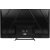 ��������� LCD 43" FHD 43F240T LEFF