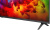 ��������� 43" LG 43QNED70B6C.ARUG QNED, 4K Ultra HD, Smart TV (RUS), WebOS, ������ �����