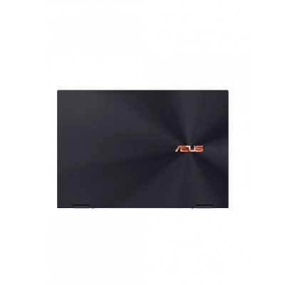  Asus ZenBook Flip S UX371EA-HL135T Black Core i7-1165G7/16G/1Tb SSD/13,3" UHD OLED/Win10 + Stylus 90NB0RZ2-M02230