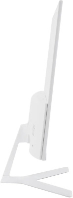 ������� Digma 23.8" Progress 24P502F FHD IPS LED ����� DM24SB06