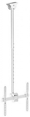 ��������� ARM Media LCD-1700 ����� ��� LED/LCD �� 26"-65" ���������� �� 55�� 