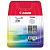   Canon PG-40 + CL-41 MULTI PACK