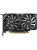 Видеокарта MSI RTX 3050 VENTUS 2X E 6G OC//RTX 3050,HDMI*2, DP, 6G, D6 Видеокарта MSI RTX 3050 VENTUS 2X E 6G OC//RTX 3050,HDMI*2, DP, 6G, D6