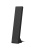 ����������� ����� GIGABYTE X870E AORUS ELITE WIFI7, AM5, X870, 4*DDR5,  4*SATA, 4*M.2, 7*USB 3.2, 2*USB 2.0, 2*Type-C, 3*PCIx16, HDMI, ATX