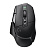 Logitech G502 X Lighspeed Wireless Gaming    (910-006185)
