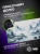 ������ ��� ���� Cactus Mountains 900x400x3�� (CS-MPC-PRO11XXL)