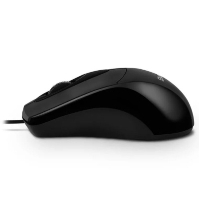���� SVEN RX-110 USB ������ (2+1��. 1000DPI, ����. ������, ���. 1,5�)