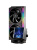 ������� �������� ���������� Thermalright Peerless Vision 240 ARGB Black / 2x120mm ARGB PWM Fans / TRPV240AB