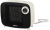 Тепловентилятор Centek CT-6023 1500Вт белый/черный Тепловентилятор Centek CT-6023 1500Вт белый/черный