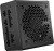 ���� ������� 1000W Corsair RM1000e , Model RPS0217, 80+ Gold, black (CP-9020297-EU)