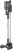 ������������ ������� Haier HVC550, 550��, ������ (QP00A7M00RU)