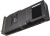 Видеокарта ASUS NVIDIA GeForce RTX 5070 Ti ProArt OC 16Gb, GDDR7, OC, Ret (PROART-RTX5070TI-O16G) Видеокарта ASUS NVIDIA GeForce RTX 5070 Ti ProArt OC 16Gb, GDDR7, OC, Ret (PROART-RTX5070TI-O16G)