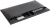 ������� Hiper 23.8" EasyView SB2402 FHD IPS LED ������