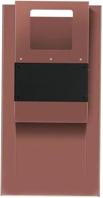 ������� �������� Maunfeld Bath 401, ������ �����