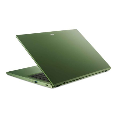  Acer Aspire 3 A315-59-5488, 15.6" (1920x1080) IPS/Intel Core i5-1235U/8 DDR4/512 SSD/Iris Xe Graphics/ ,  (NX.KBCER.003)