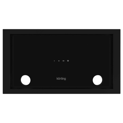 ������������ ������� Korting KHI 6777 GN