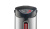 Термопот Supra TPS-4003 4л. 850Вт серебристый/серебристый Термопот Supra TPS-4003 4л. 850Вт серебристый/серебристый
