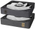 ���������� ��� ������� Thermaltake CT120 EX Sync ARGB 120�120x25 ������ 4-pin 28.5�� (����.:3��) (CL-F181-PL12SW-A) Ret