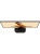 ������� AOC 27B31H 27" Black (IPS, 1920x1080, 120Hz, 1 ms, 178�/178�, 300 cd/m, 1500:1, +HDMI 1.4 (AC ext))