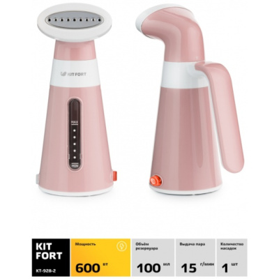 ������������ Kitfort ��-928-2 ����������