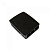  ACD RA598 Black for Raspberry 4B RA598 
