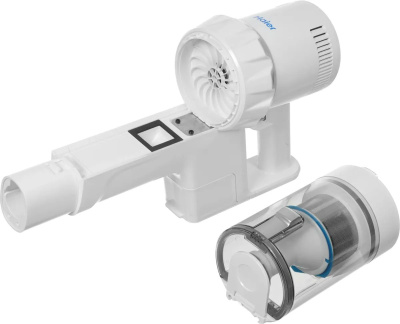 ������� Haier HVC250 250�� �����
