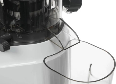 ������������� �������� Moulinex ZU150110 150�� �����/������